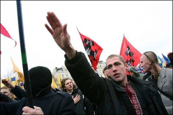 Патриотизм и национализм Патриотизм и национализм