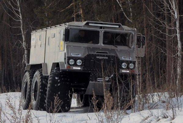 «Бурлаки» на Севере «Бурлаки» на Севере