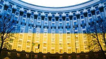 Украина бросает наглый демонстративный вызов Франции и Германии Украина бросает наглый демонстративный вызов Франции и Германии