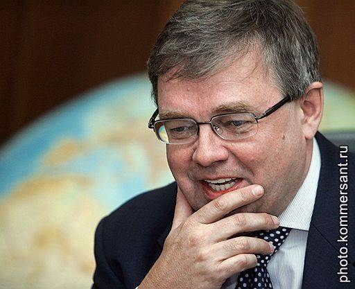 Про потаенное нутро украинцев Про потаенное нутро украинцев