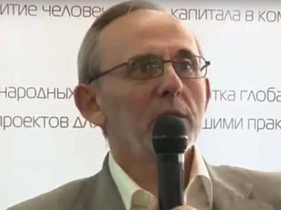 Зампред "Роснано" и экс-министр экономики стали фигурантами дела о растрате Зампред "Роснано" и экс-министр экономики стали фигурантами дела о растрате