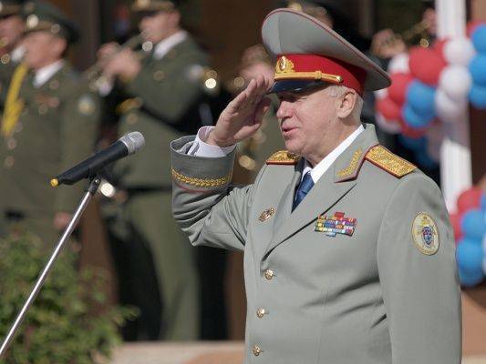 Глава СКР: Ввести цензуру по образцу Китая, блокировать экстремистов в интернете Глава СКР: Ввести цензуру по образцу Китая, блокировать экстремистов в интернете