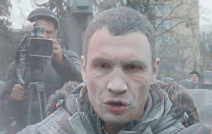 Знаки Знаки