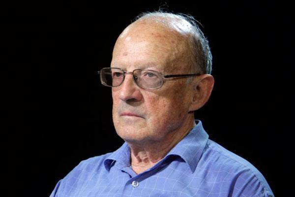 Бежавший из РФ политолог-экстремист разглядел признаки смерти «русского мира» Бежавший из РФ политолог-экстремист разглядел признаки смерти «русского мира»