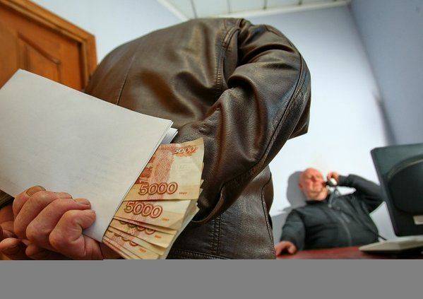 Задержан министр госимущества Свердловской области – «Интерфакс» Задержан министр госимущества Свердловской области – «Интерфакс»