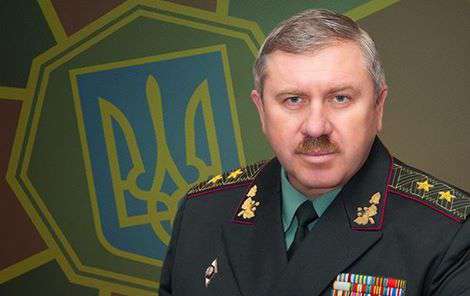 Как «спасали» Харьков от судьбы Донбасса Как «спасали» Харьков от судьбы Донбасса