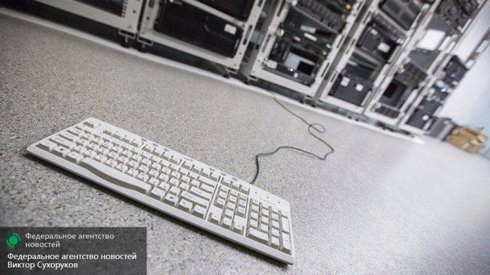 Япония выделит деньги Украине на создание киберполиции Япония выделит деньги Украине на создание киберполиции
