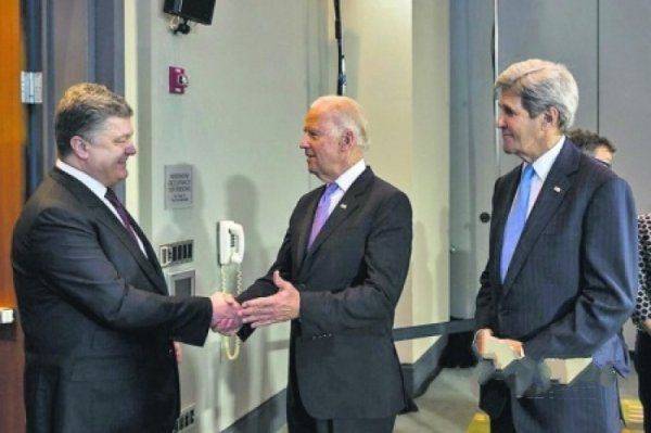 В режиме ручного управления В режиме ручного управления