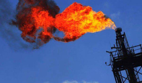 Украина снова ждет от России "первого шага" Украина снова ждет от России "первого шага"