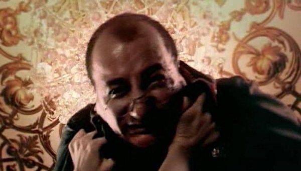 Берия, которого не было. Как из прораба империи сделали маньяка Берия, которого не было. Как из прораба империи сделали маньяка