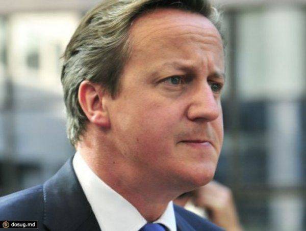 Ревность к Путину Ревность к Путину