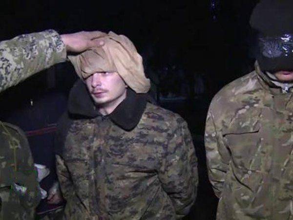 Киевские врали Киевские врали