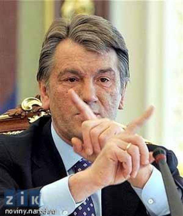 Эти оффшоры никогда не крали! Эти оффшоры никогда не крали!