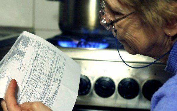 Жесткий ответ неплательщикам Жесткий ответ неплательщикам