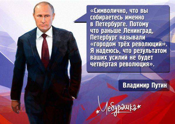 Нежность тигра Нежность тигра