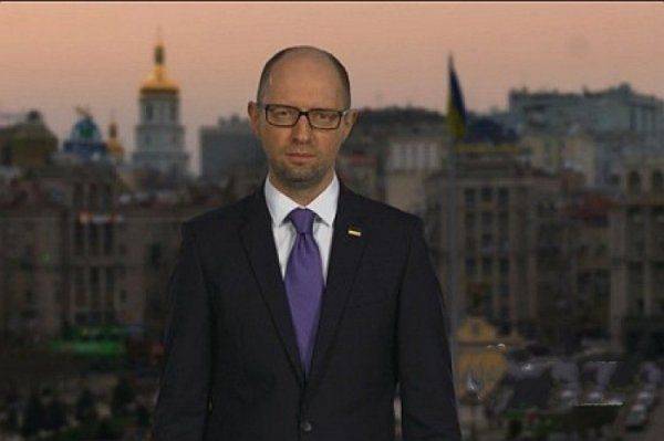 Статистическая погрешность одного увольнения Статистическая погрешность одного увольнения