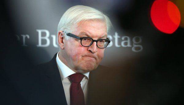 России не нужна "большая восьмерка" России не нужна "большая восьмерка"