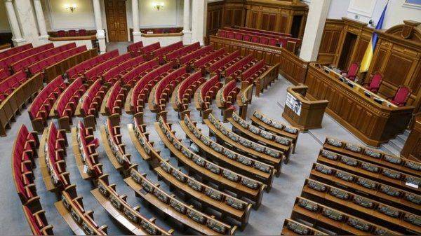 Украина разрешила себе никогда не отдавать долг России Украина разрешила себе никогда не отдавать долг России