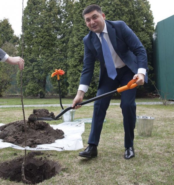 Россия взялась за систему безопасности Асада