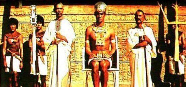 На тему староукраинской мовы На тему староукраинской мовы