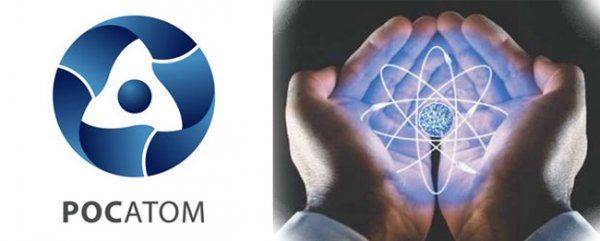 А есть ли выгода в АЭС? А есть ли выгода в АЭС?