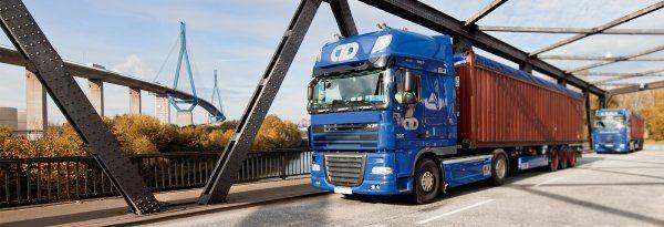 Не требовать, а умолять Не требовать, а умолять