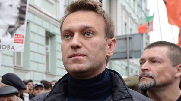 Переписка Пелевиной: Навальный получал деньги от Браудера