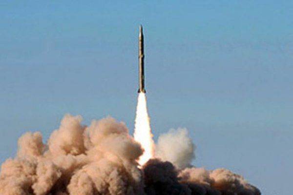 Перестройка и ускорение нации Перестройка и ускорение нации