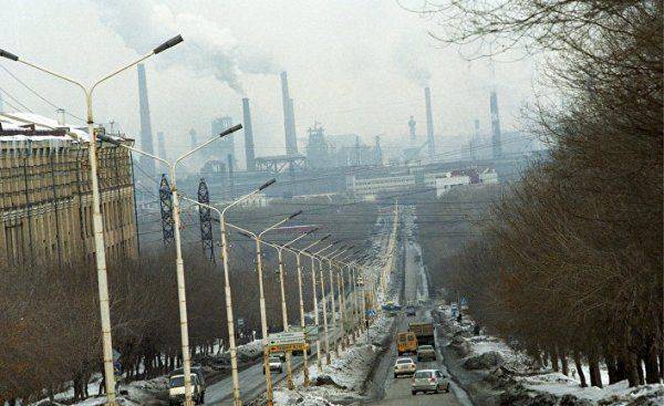 Эти лукавые русские Эти лукавые русские