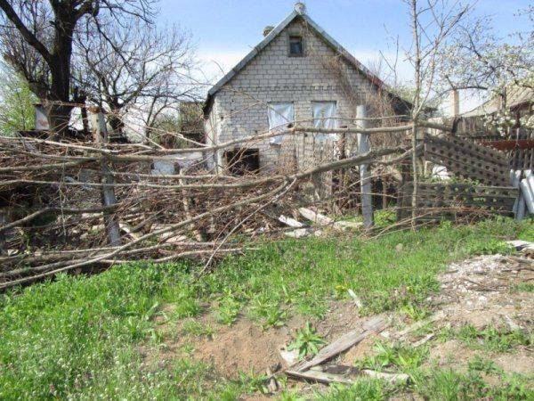 Минские соглашения - это ад по всей линии фронта   Минские соглашения - это ад по всей линии фронта