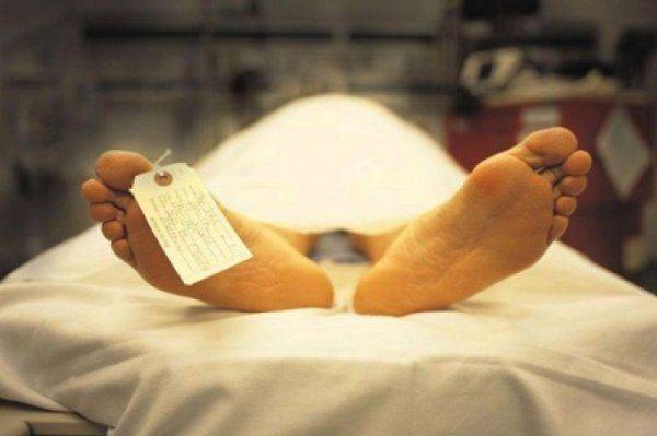 «В СБУ сказали: в морге 300 тел — выбирайте». Родственники пленных «воинов света» жалуются Путину «В СБУ сказали: в морге 300 тел — выбирайте». Родственники пленных «воинов света» жалуются Путину