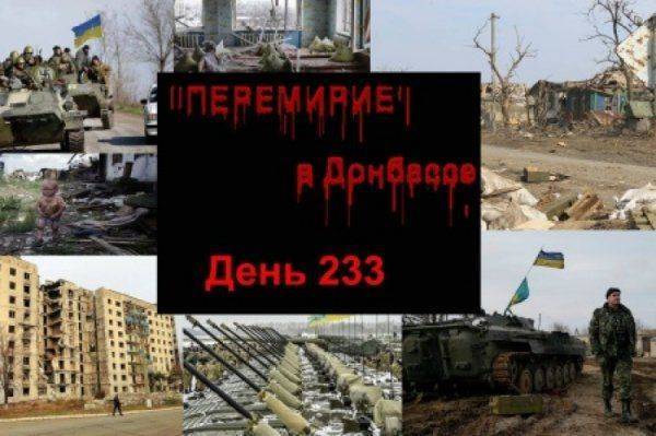 233-и сутки «перемирия»: в развалинах донецкого аэропорта расцвели тюльпаны 233-и сутки «перемирия»: в развалинах донецкого аэропорта расцвели тюльпаны