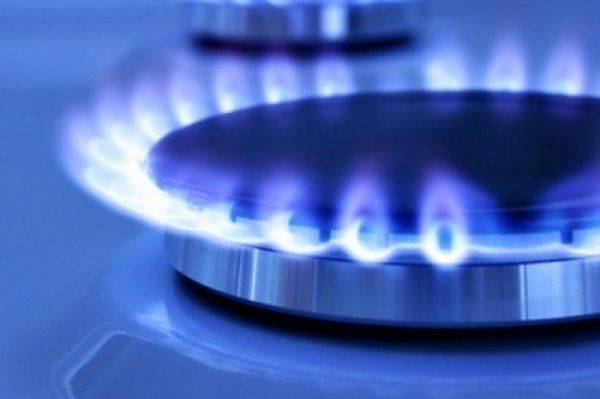 Винницкий куркуль заявил о необходимости повышения тарифов на газ Винницкий куркуль заявил о необходимости повышения тарифов на газ