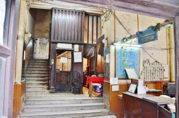 Теперь заживем! Теперь заживем!