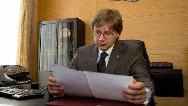 Мэру Риги грозит тюремное заключение за его карикатуру о "советской оккупации" Мэру Риги грозит тюремное заключение за его карикатуру о "советской оккупации"