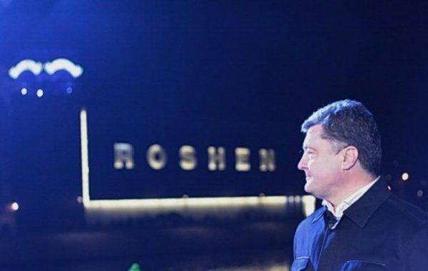 Херсон бьёт Порошенко гривной Херсон бьёт Порошенко гривной