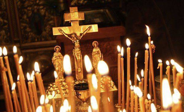 Запад умирает вместе со своими богами Запад умирает вместе со своими богами