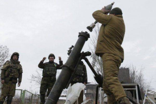 Бандеровцы ищут Casus belli Бандеровцы ищут Casus belli