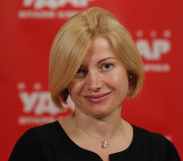 Предпраздничное Предпраздничное