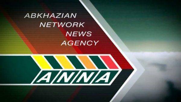 Украинские придурки взломали и уничтожили информацию сайта "Anna News" Украинские придурки взломали и уничтожили информацию сайта "Anna News"