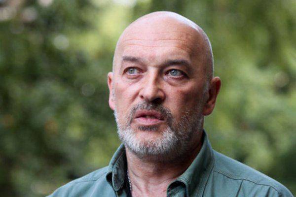 Тука, прощай! Тука, прости! Тука, прощай! Тука, прости!