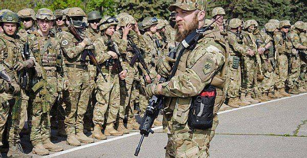 Горячий май для Одессы Горячий май для Одессы