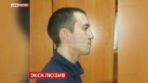 Активист ПарНаС задержан за кражу компьютера под Новосибирском Активист ПарНаС задержан за кражу компьютера под Новосибирском