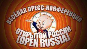 Ходорковский и Чичваркин о выборах в России Ходорковский и Чичваркин о выборах в России