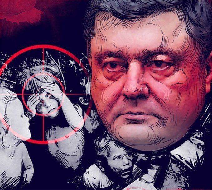 Главарь путчистов демонстративно увольняет «ястребов»: мимикрия или надлом? Главарь путчистов демонстративно увольняет «ястребов»: мимикрия или надлом?