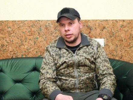 В Кременчуге патриотический квест «Единая страна» закончился избиением волонтера Порошенко В Кременчуге патриотический квест «Единая страна» закончился избиением волонтера Порошенко