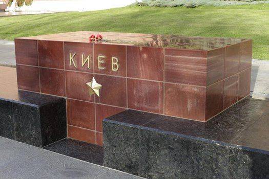 Одесса-2016 – модель и прообраз всей Украины? Одесса-2016 – модель и прообраз всей Украины?