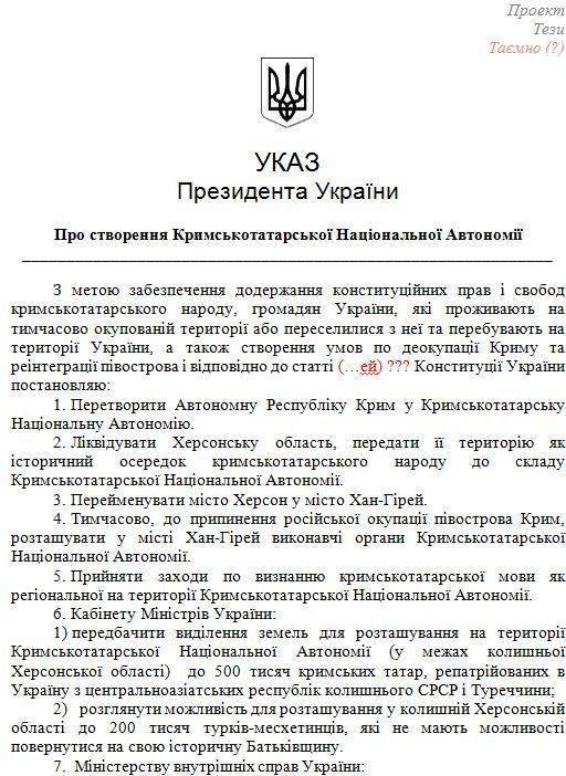 Был Херсон, станет Хан-Гирей. О чем шептались Климкин и Чавушоглу Был Херсон, станет Хан-Гирей. О чем шептались Климкин и Чавушоглу