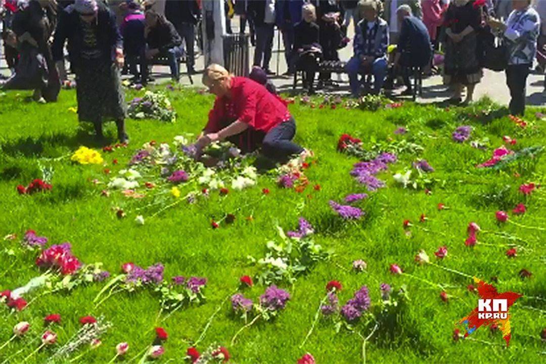 Одесса 2 мая снова сошла с ума Одесса 2 мая снова сошла с ума