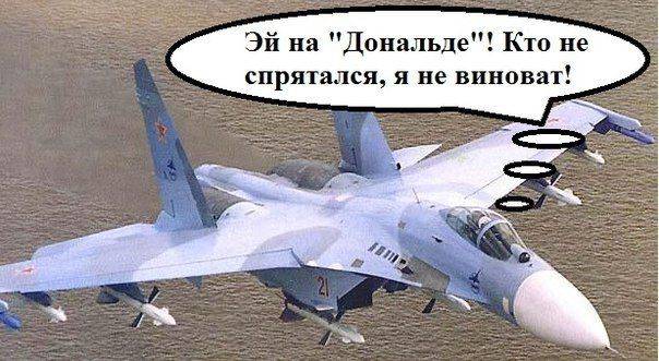 Владимир Мамонтов: Ботаны и хулиганы Владимир Мамонтов: Ботаны и хулиганы